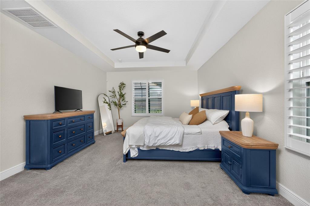 27366 Deep Creek Boulevard Punta Gorda, FL 33983 - Photo 33 of 63
