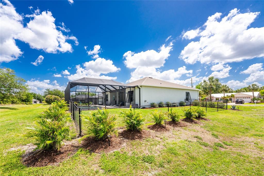 27366 Deep Creek Boulevard Punta Gorda, FL 33983 - Photo 53 of 63