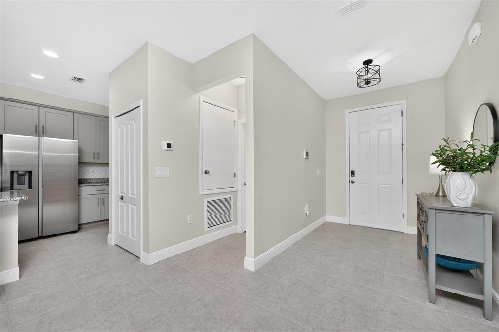 27366 Deep Creek Boulevard Punta Gorda, FL 33983 - Photo 6 of 63