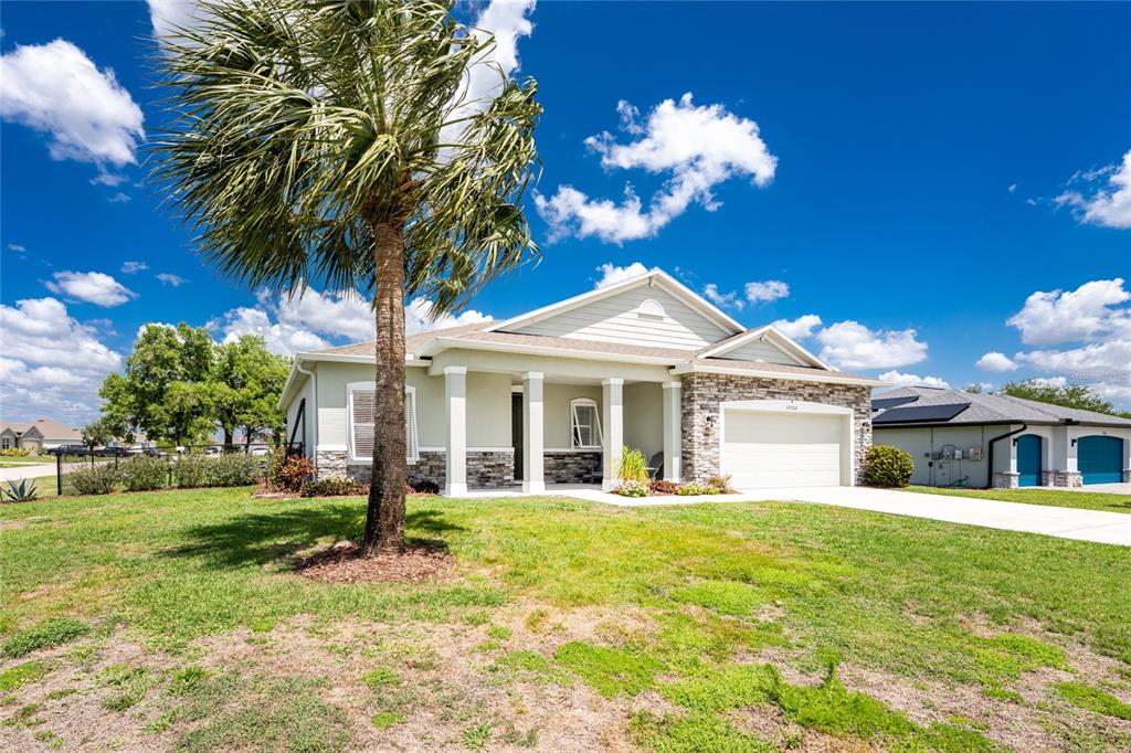27366 Deep Creek Boulevard Punta Gorda, FL 33983 - Photo 61 of 63