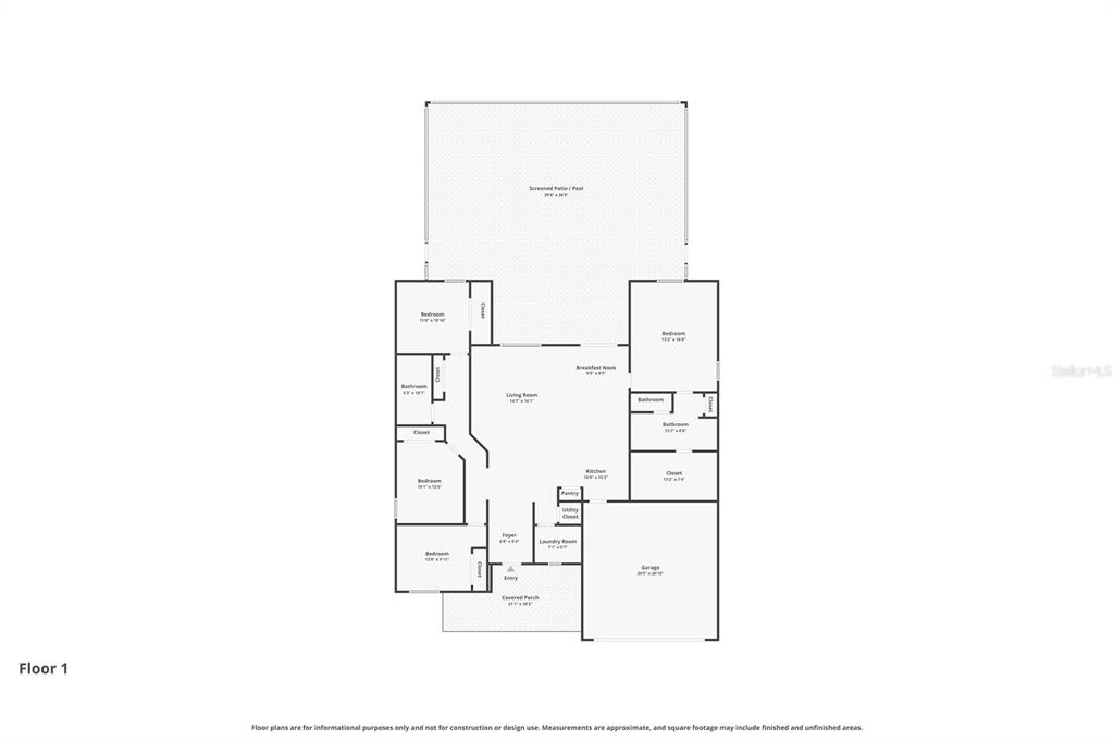 27366 Deep Creek Boulevard Punta Gorda, FL 33983 - Photo 63 of 63