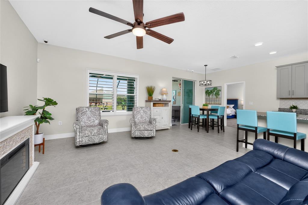 27366 Deep Creek Boulevard Punta Gorda, FL 33983 - Photo 7 of 63