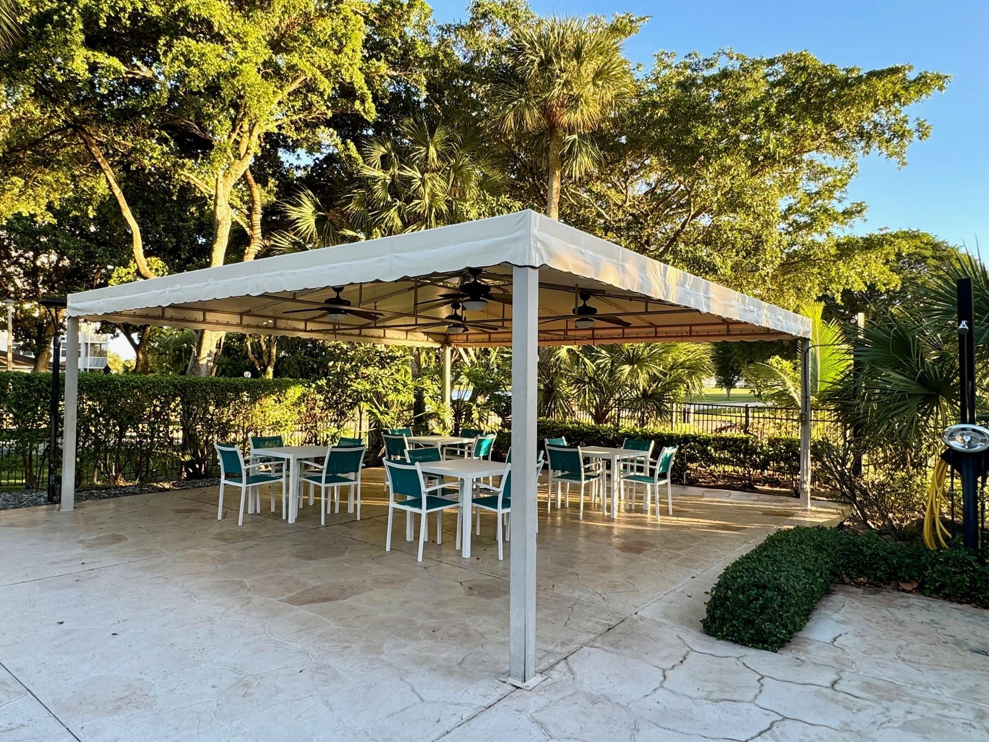 3095 North Course Drive Pompano Beach, FL 33069 - Photo 44 of 47 Photo 44
