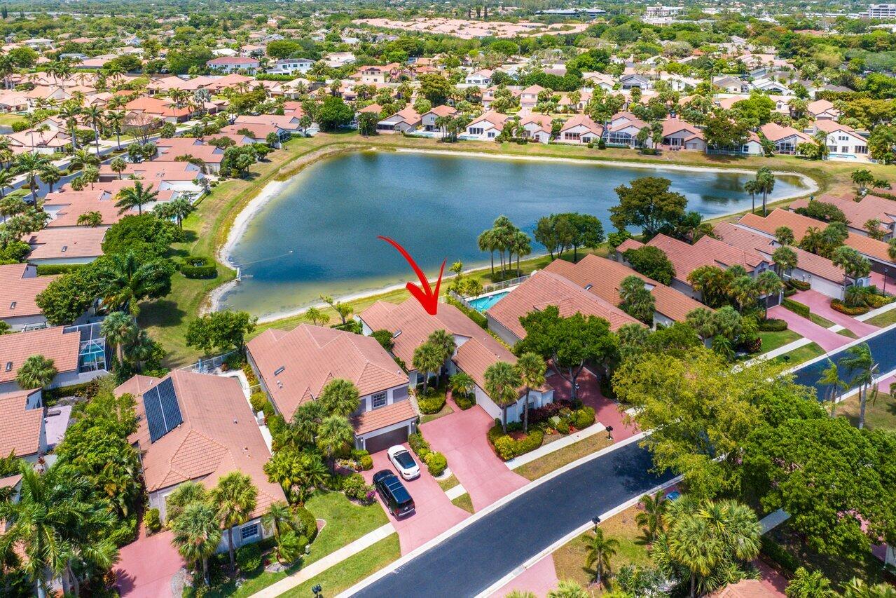 047-7159ViaPalomar-BocaRaton-FL-33433-SM