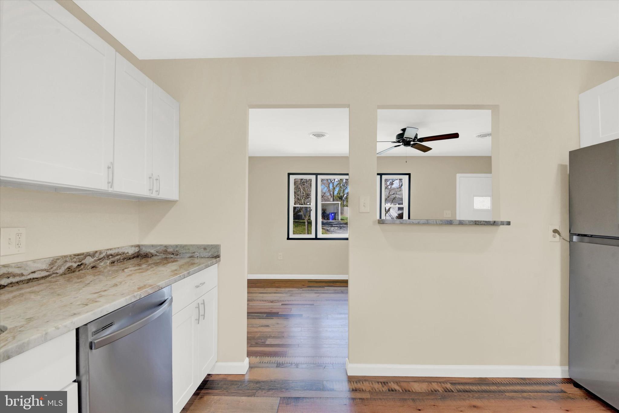 6 James Street Frederick, MD 21701 - Photo 11 of 21