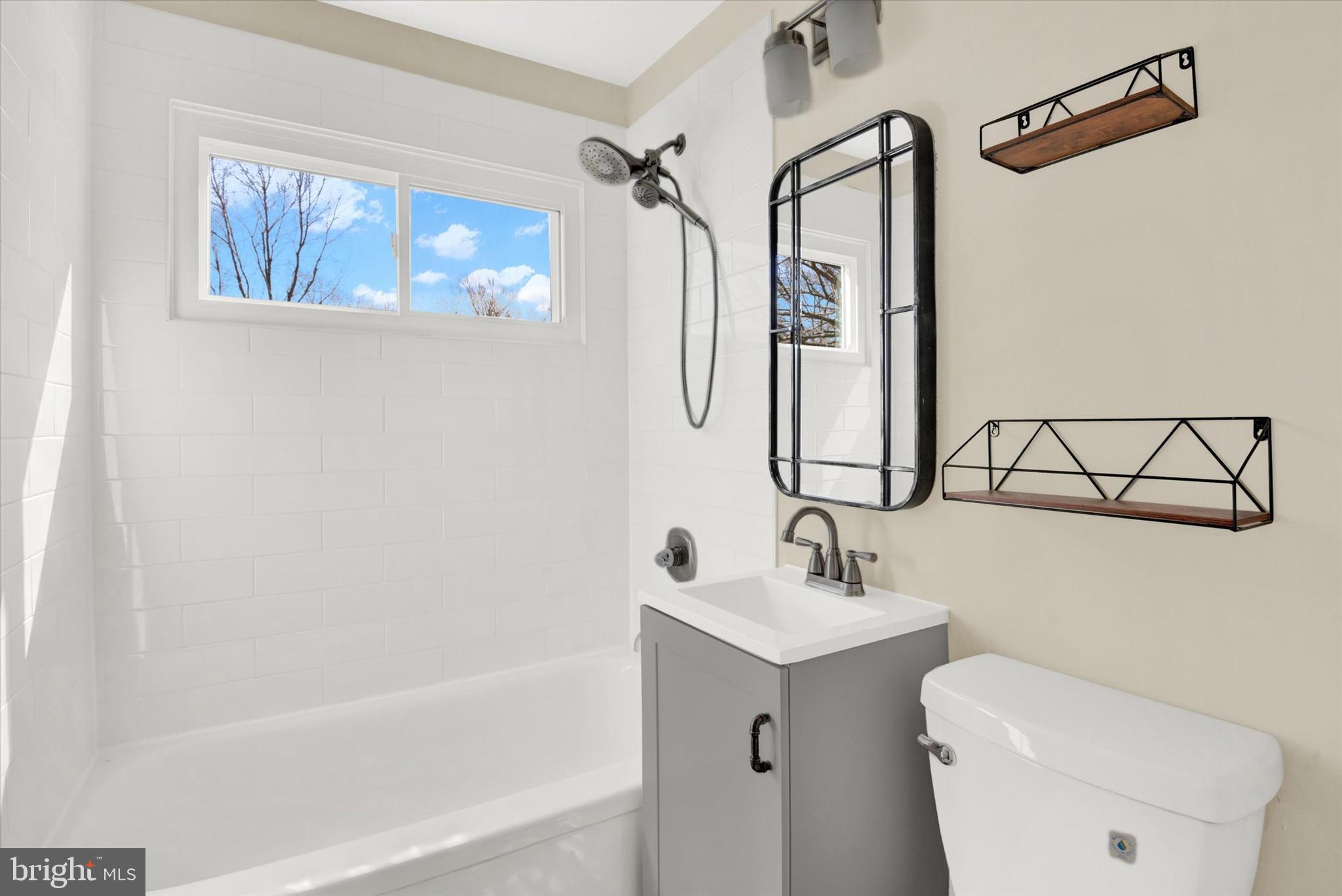 6 James Street Frederick, MD 21701 - Photo 12 of 21