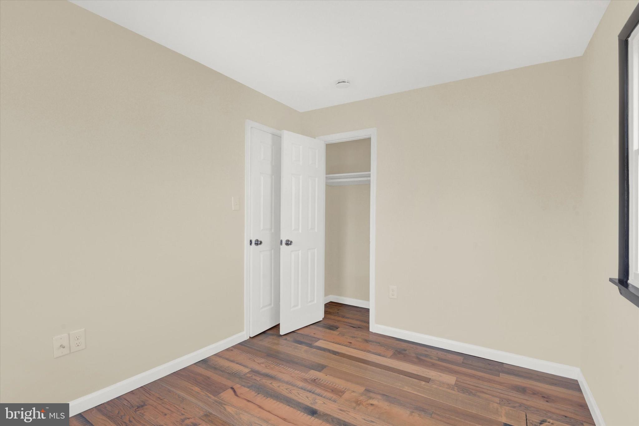 6 James Street Frederick, MD 21701 - Photo 13 of 21