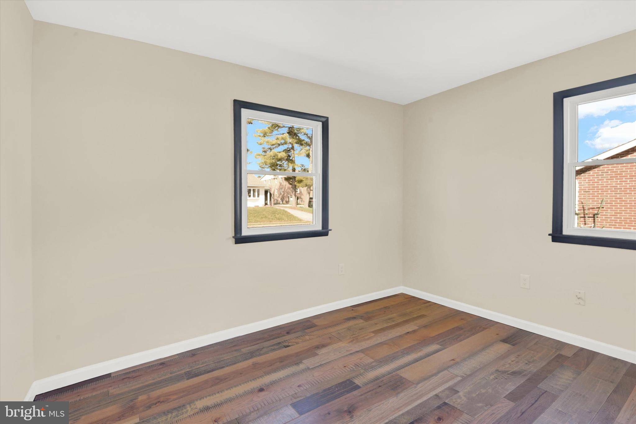 6 James Street Frederick, MD 21701 - Photo 14 of 21