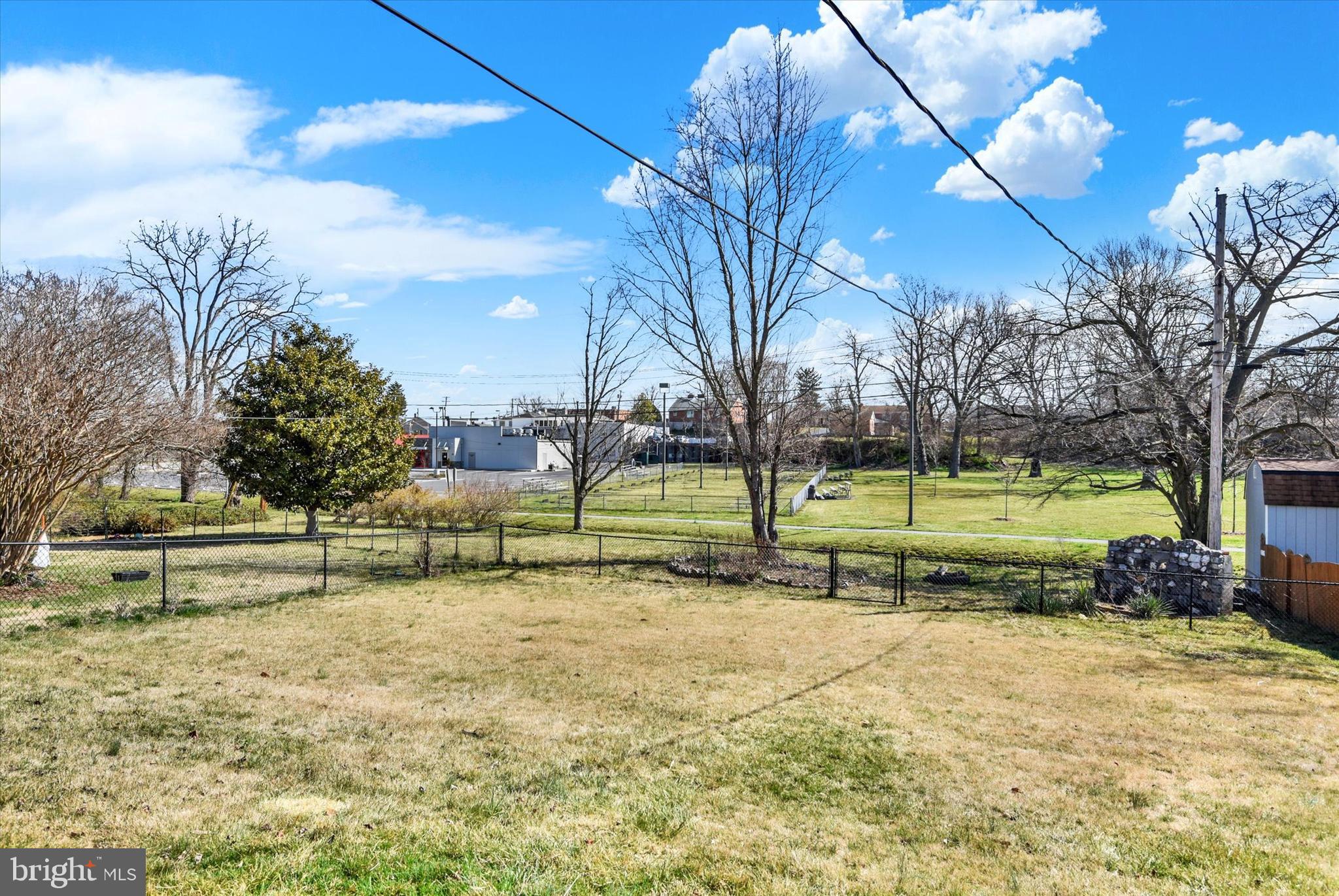 6 James Street Frederick, MD 21701 - Photo 18 of 21