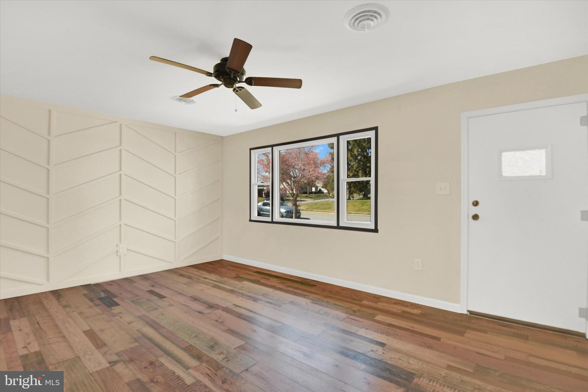 6 James Street Frederick, MD 21701 - Photo 3 of 21