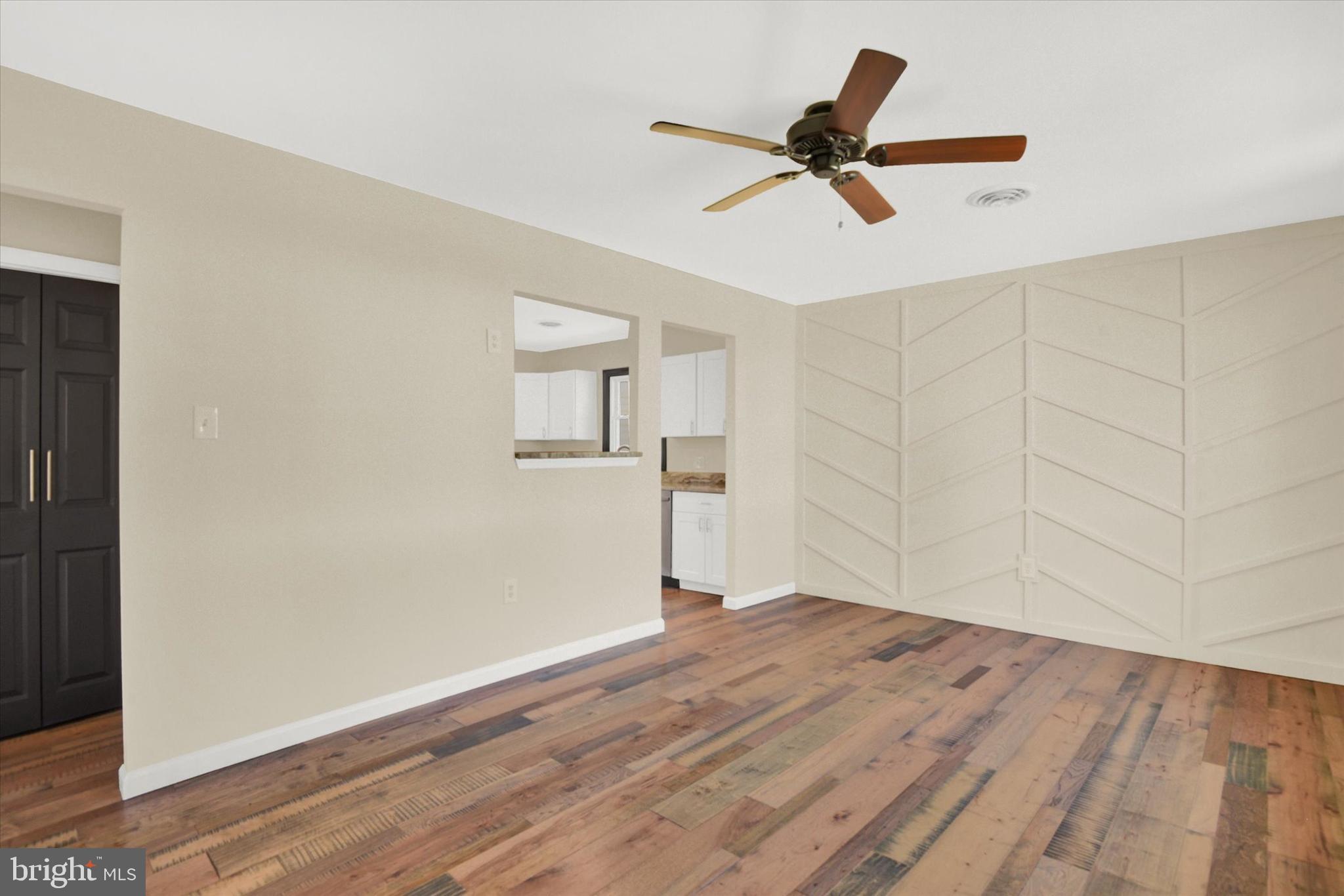 6 James Street Frederick, MD 21701 - Photo 5 of 21