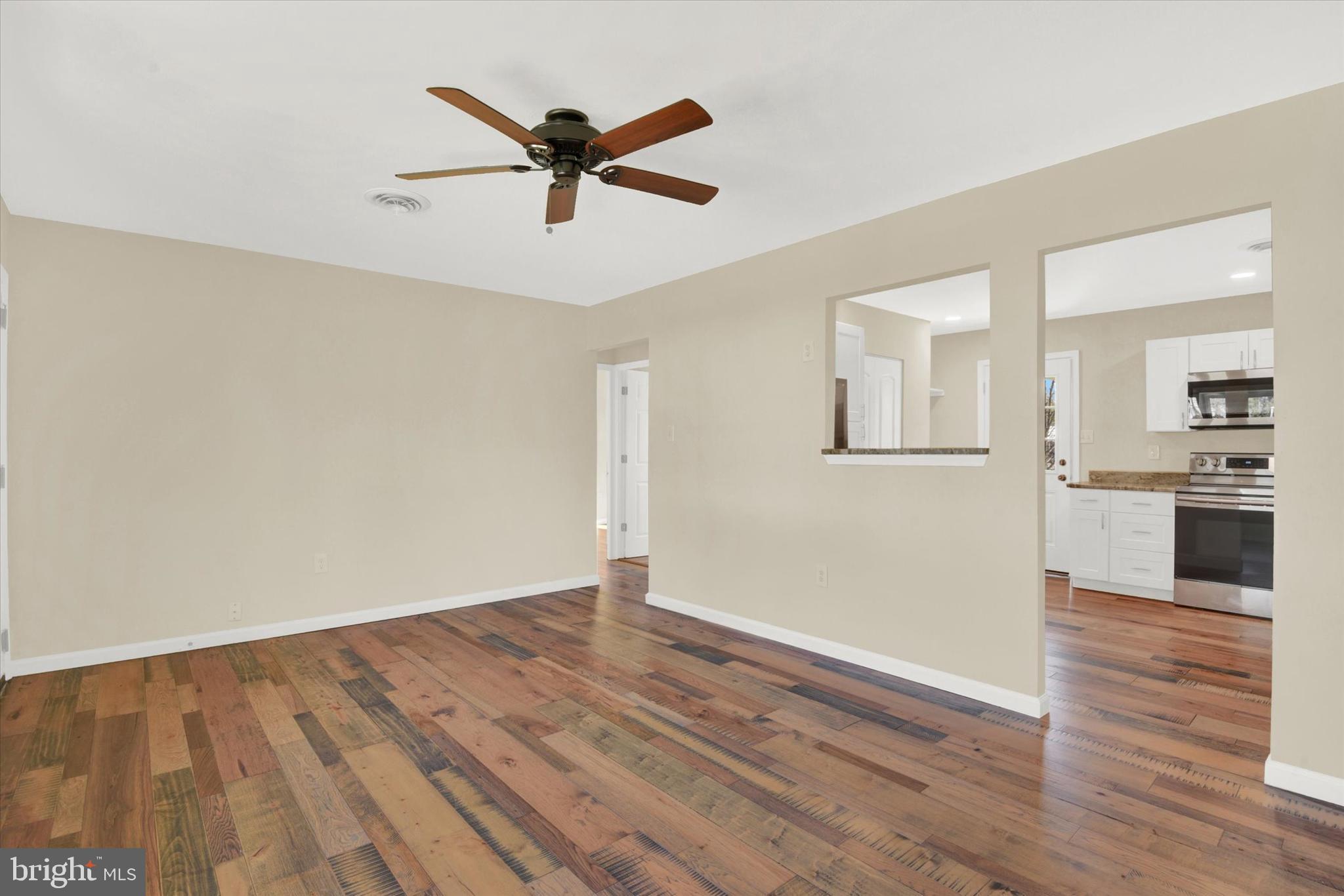 6 James Street Frederick, MD 21701 - Photo 6 of 21