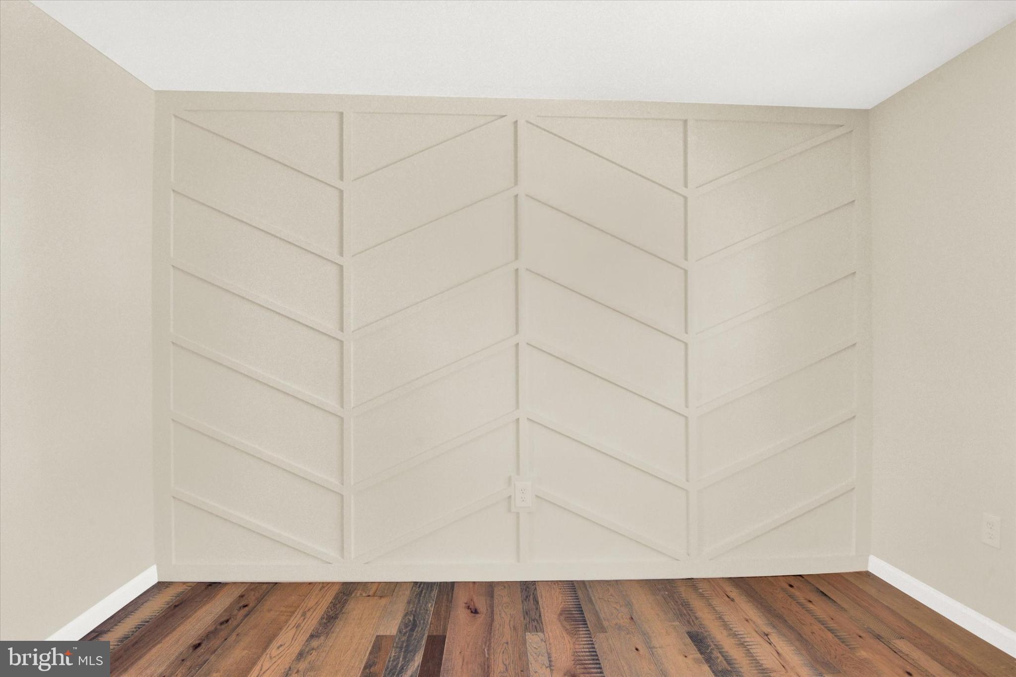 6 James Street Frederick, MD 21701 - Photo 7 of 21