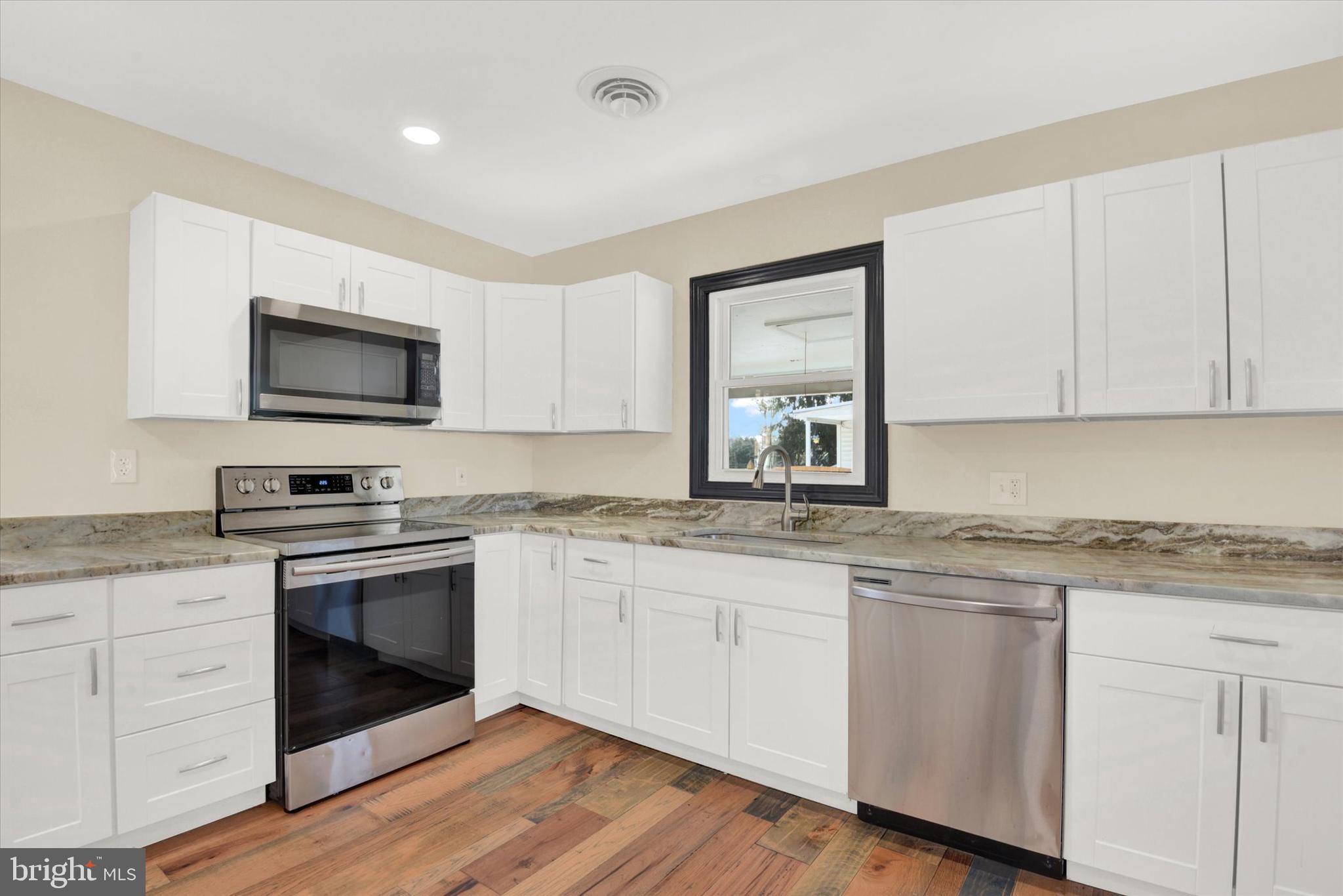 6 James Street Frederick, MD 21701 - Photo 8 of 21