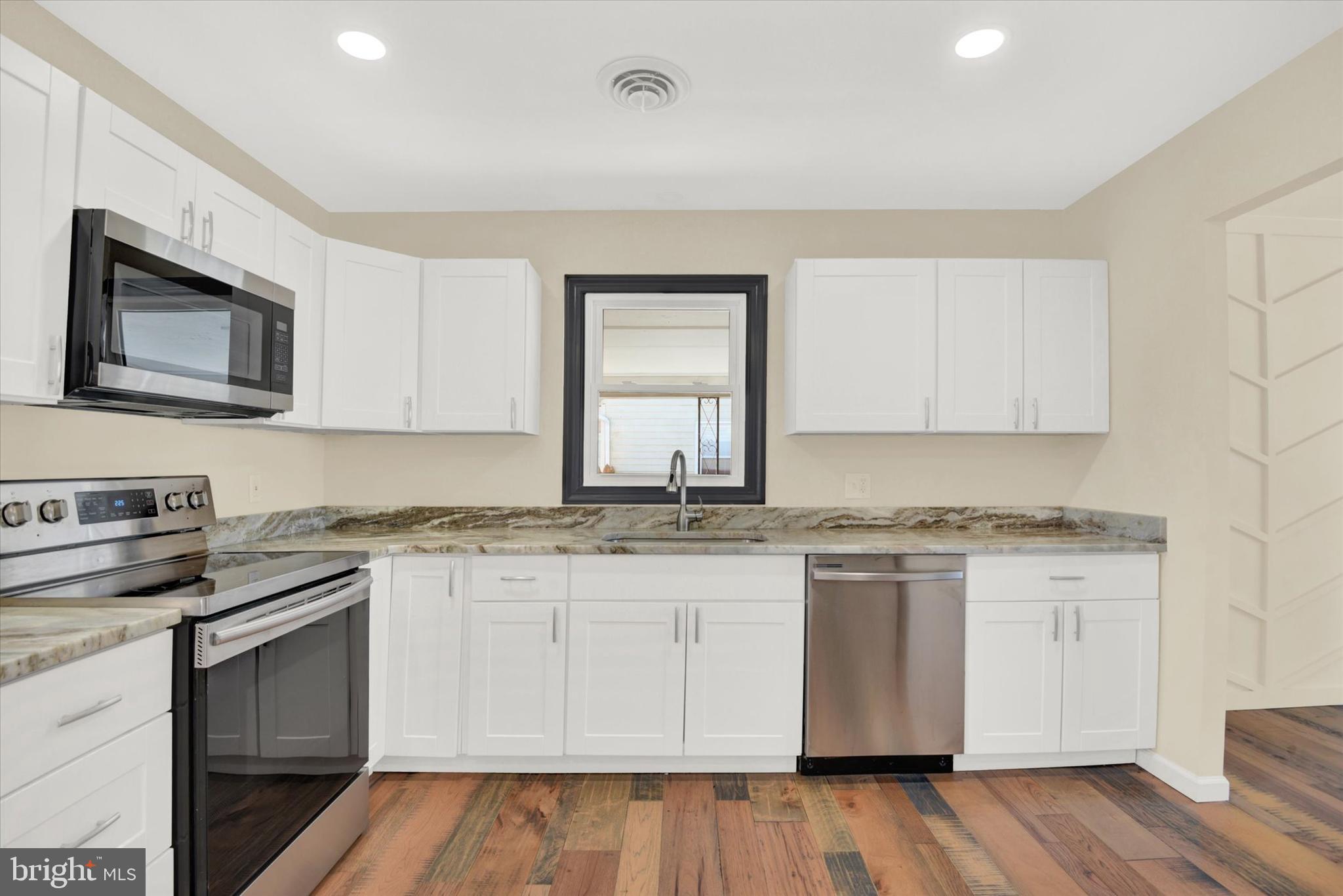 6 James Street Frederick, MD 21701 - Photo 9 of 21