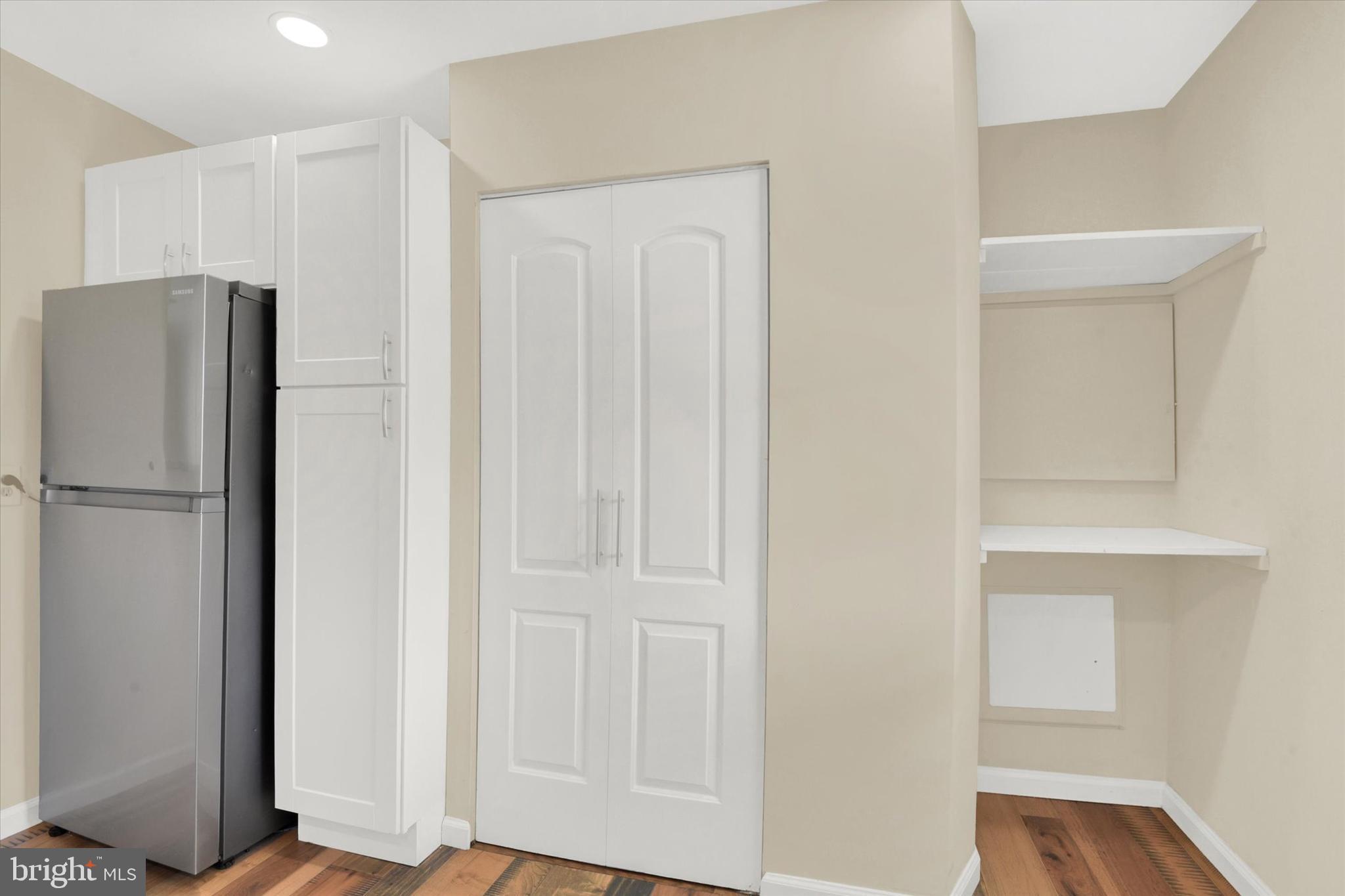 6 James Street Frederick, MD 21701 - Photo 10 of 21