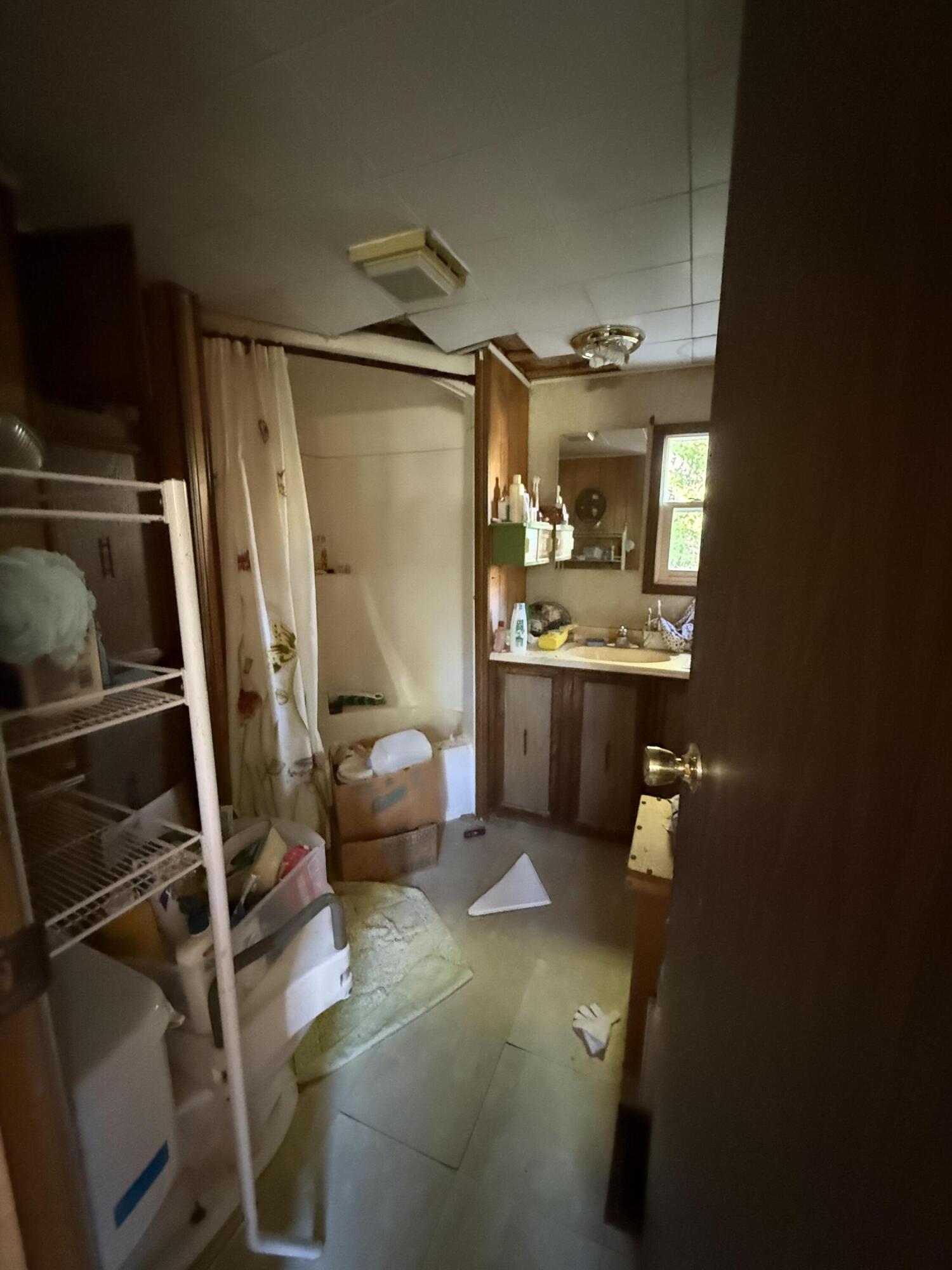965 Mt Pleasant Road Stetson, ME 04488 - Photo 18 of 20