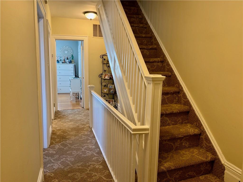 8701 Colonial Road Brooklyn, NY 11209 - Photo 17 of 24