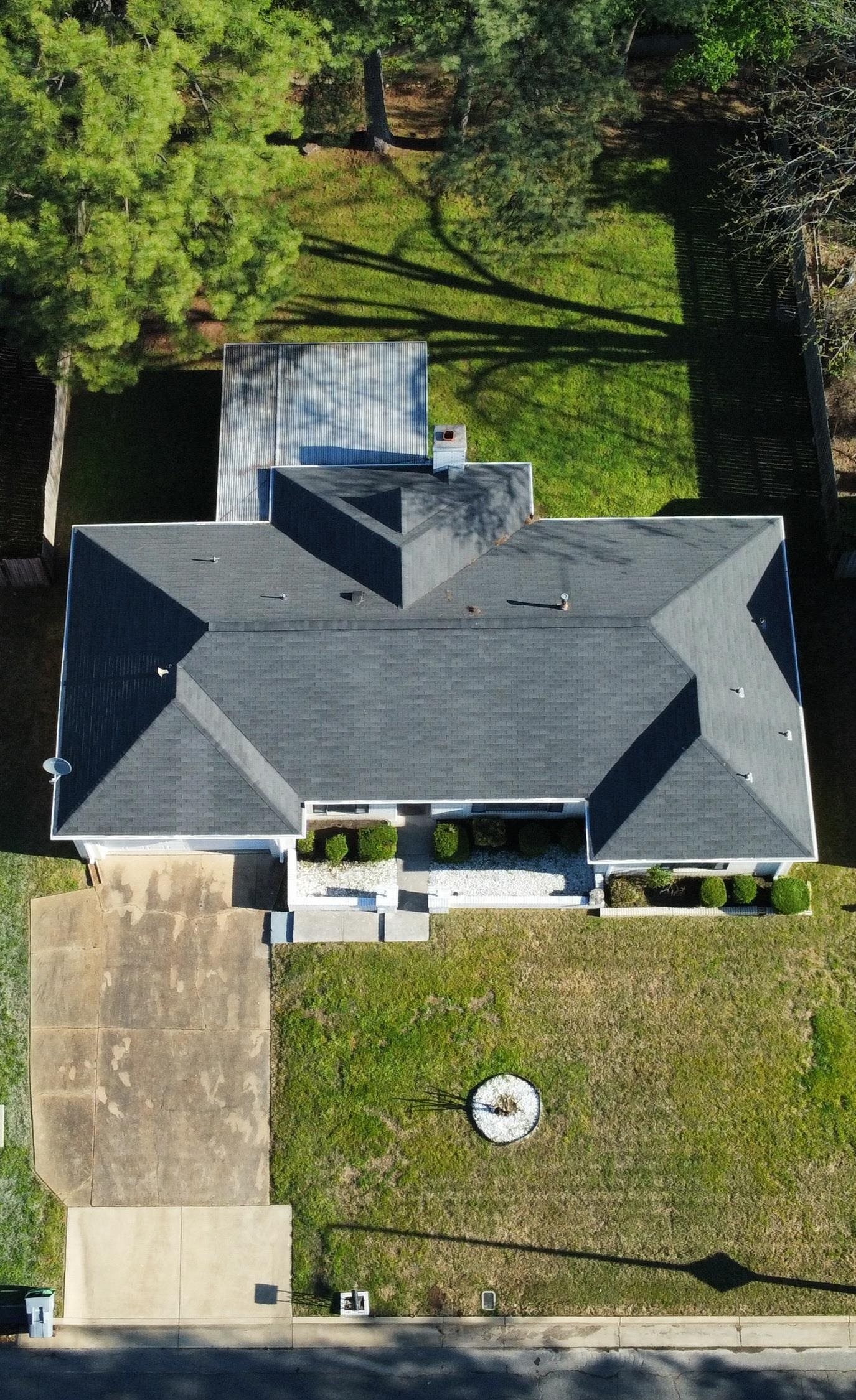 2044 Elkmont Road Memphis, TN 38116 - Photo 2 of 10 Gallery Image 2