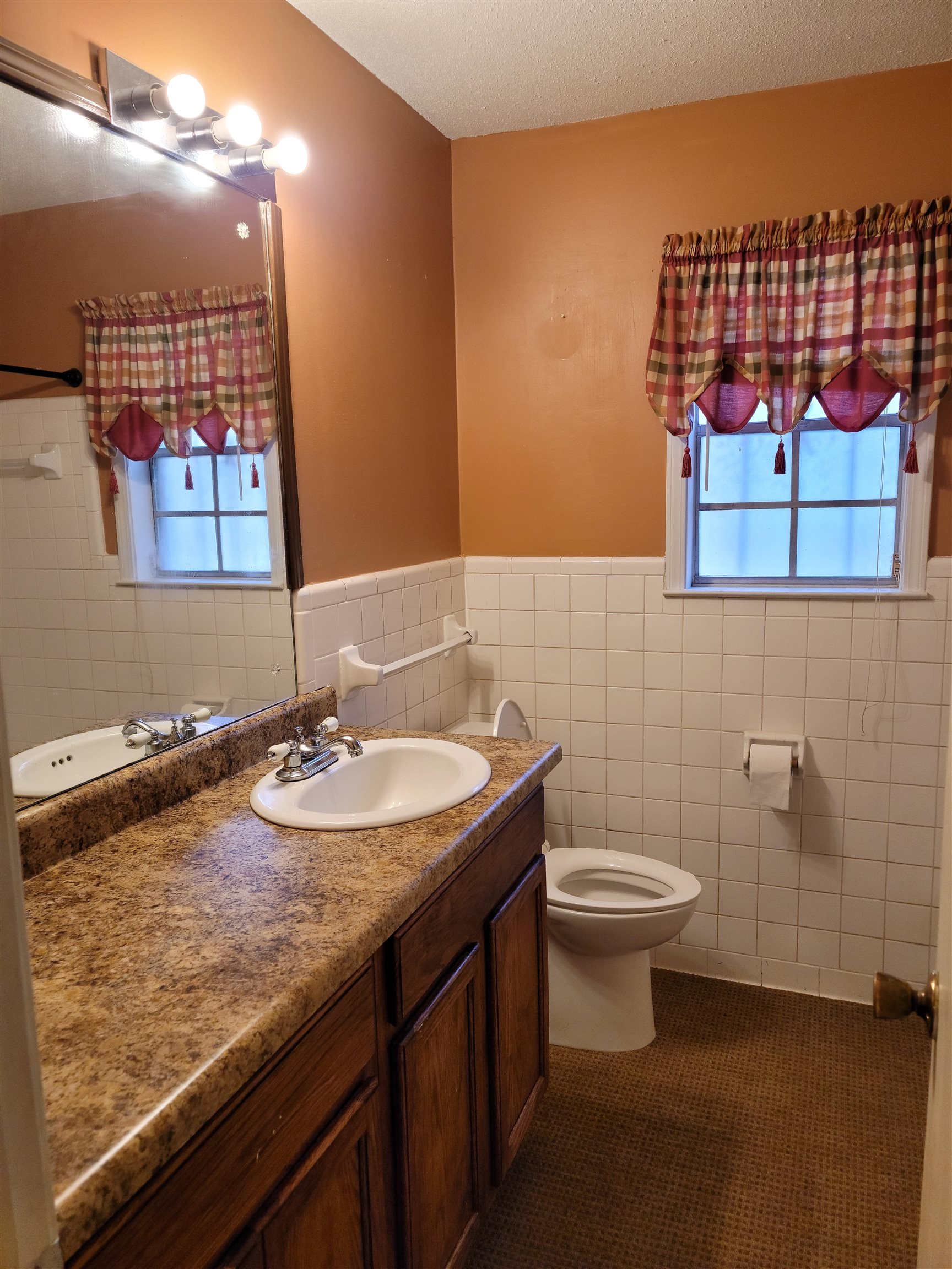 2044 Elkmont Road Memphis, TN 38116 - Photo 8 of 10 Gallery Image 8