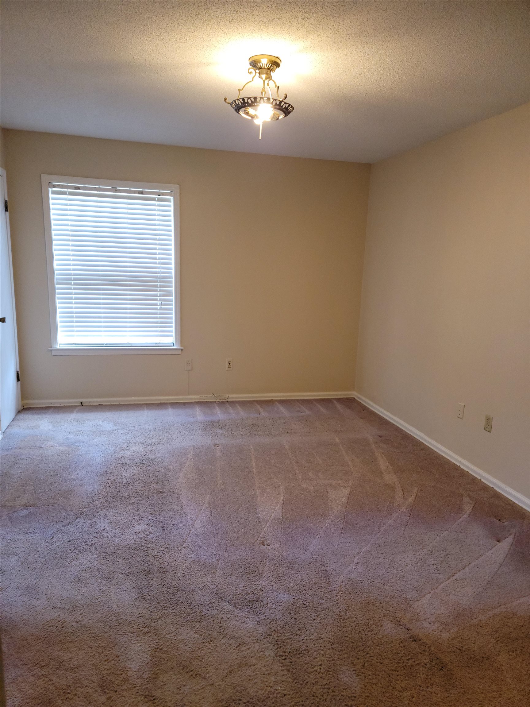 2044 Elkmont Road Memphis, TN 38116 - Photo 9 of 10 Gallery Image 9