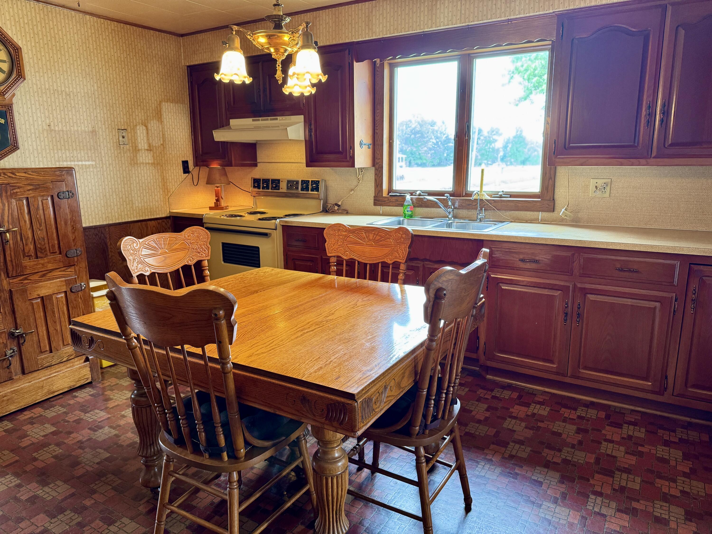 9910 Eichar Road Celina, OH 45822 - Photo 11 of 60 IMG_0346