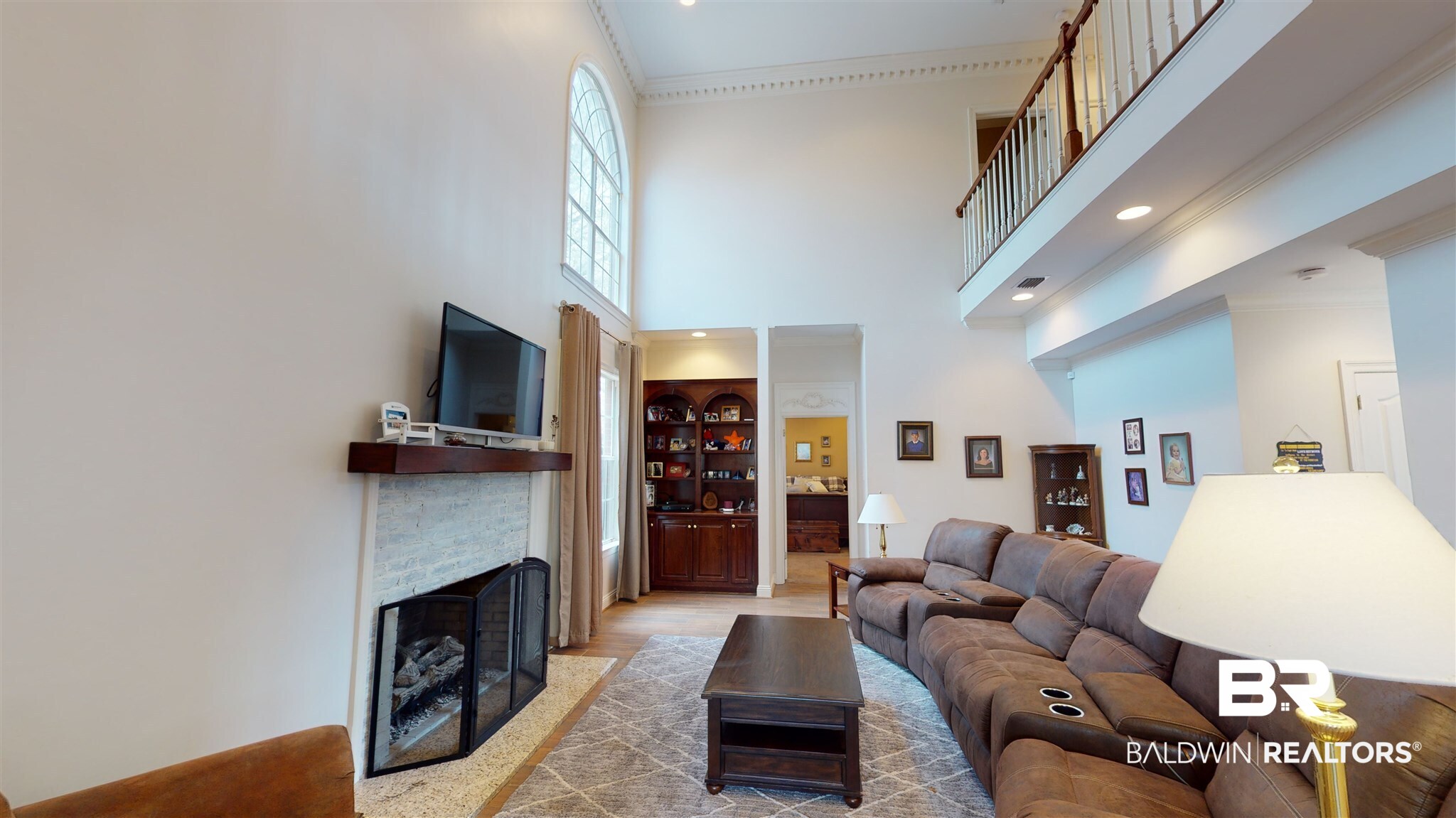 1113 Sewannee Court Mobile, AL 36609 - Photo 9 of 32
