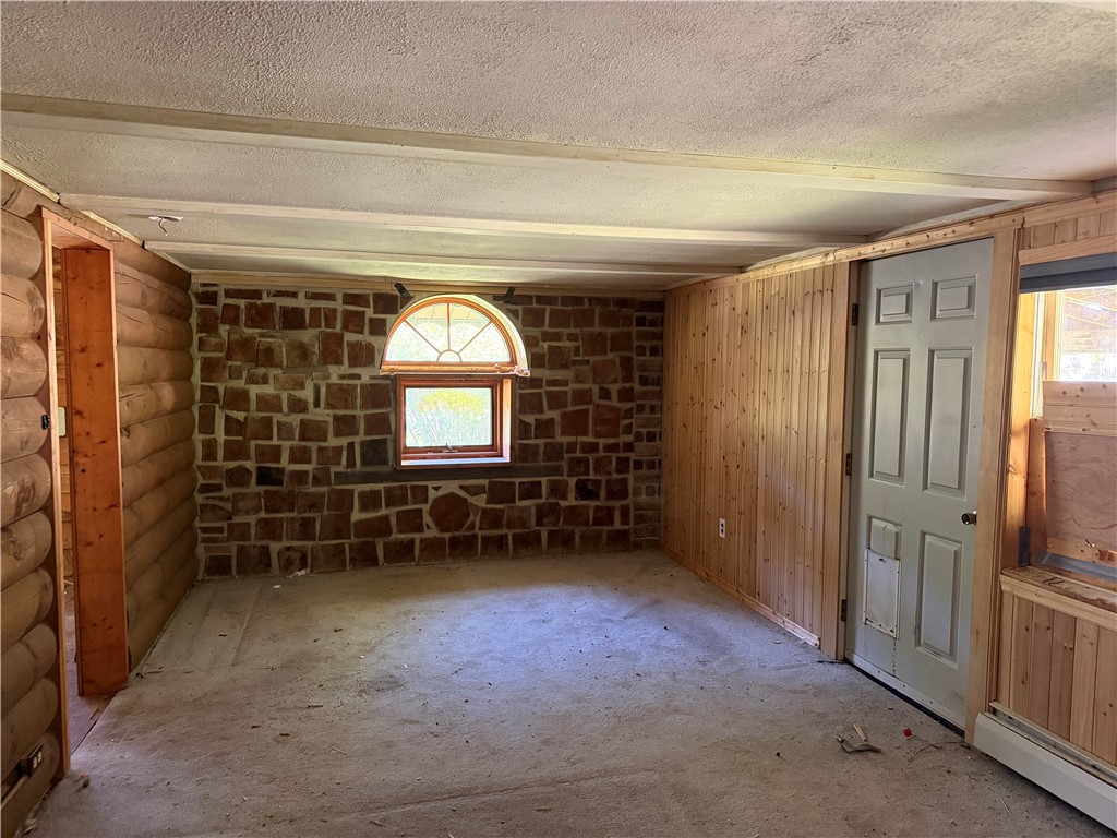 756 Enfield Falls Road Enfield, NY 14850 - Photo 16 of 30