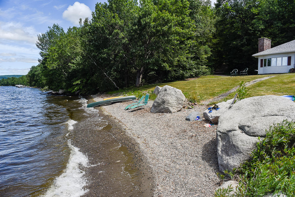 432 Pond Road St. Albans, ME 04971 - Photo 12 of 42 41 Javelina Trail St Albans (35 of 46)