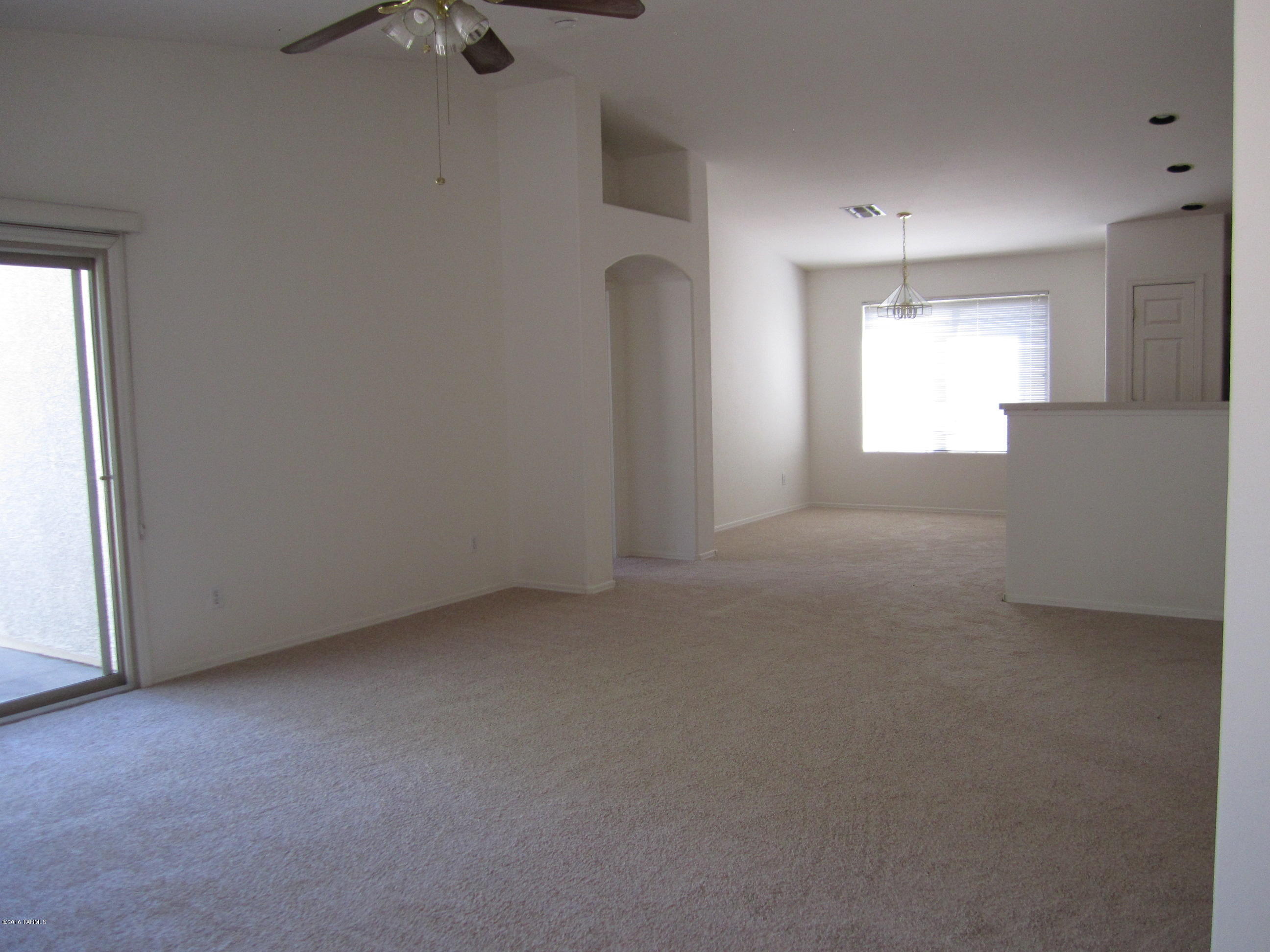 8421 South Burien Road Tucson, AZ 85747 - Photo 2 of 12