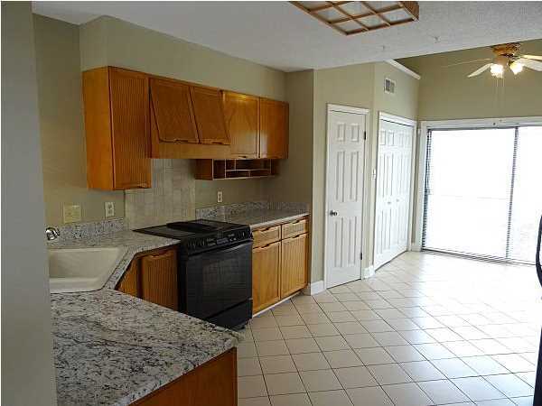 225 Steiner Road Lafayette, LA 70508 - Photo 11 of 35 Additional Photo