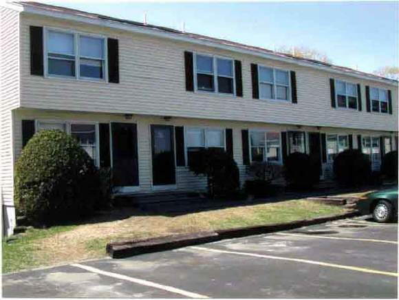792 B Court Street Keene, NH 03431 - Photo 1 of 1