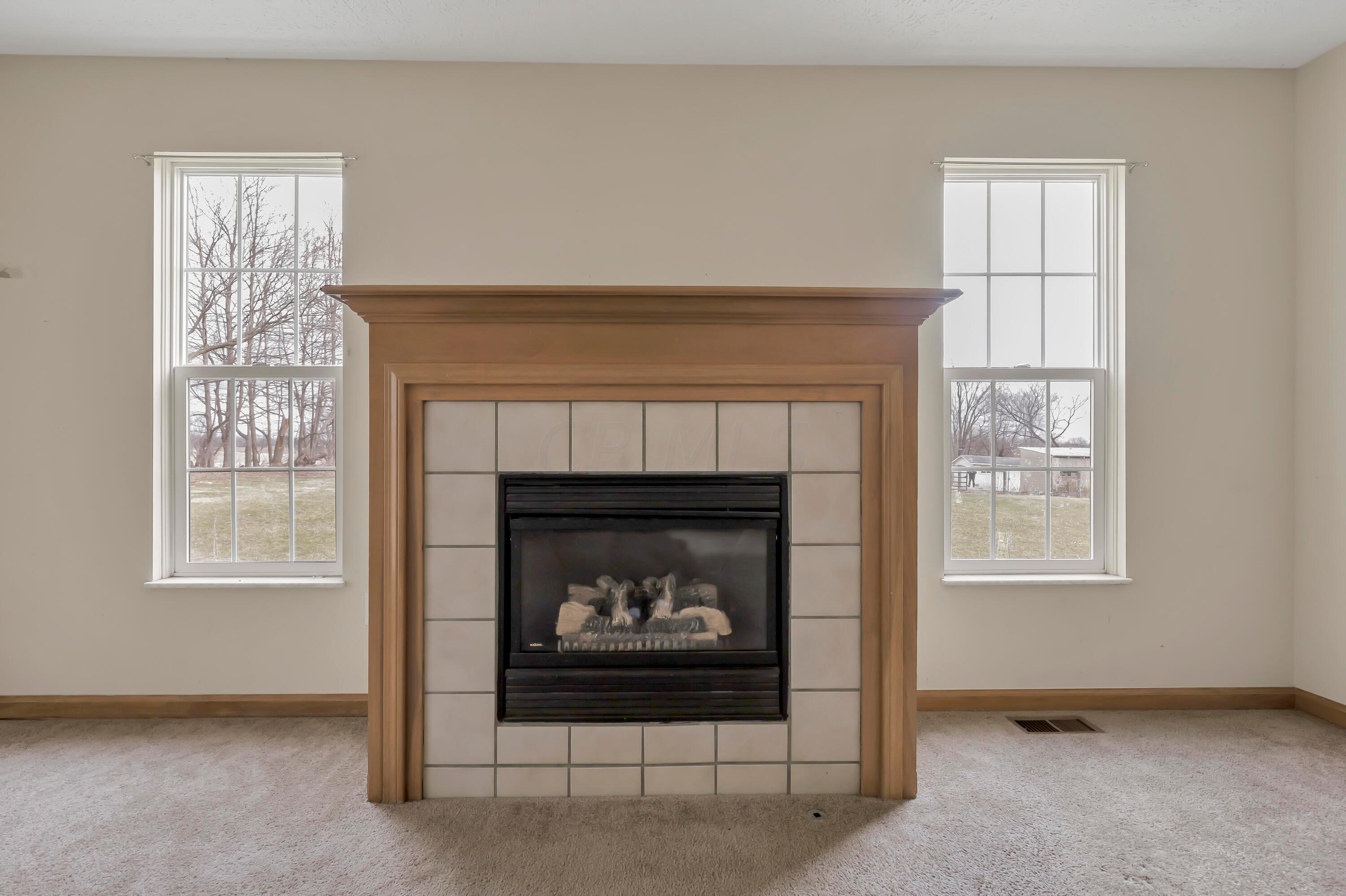 1682 Putnam Road Southwest Pataskala, OH 43062 - Photo 28 of 105
