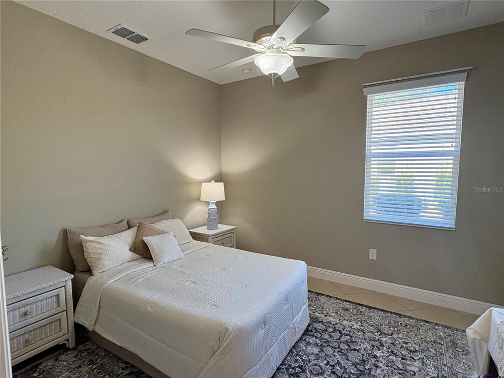 7921 Southwest 85th Loop Ocala, FL 34476 - Photo 16 of 28 Gallery Image 16