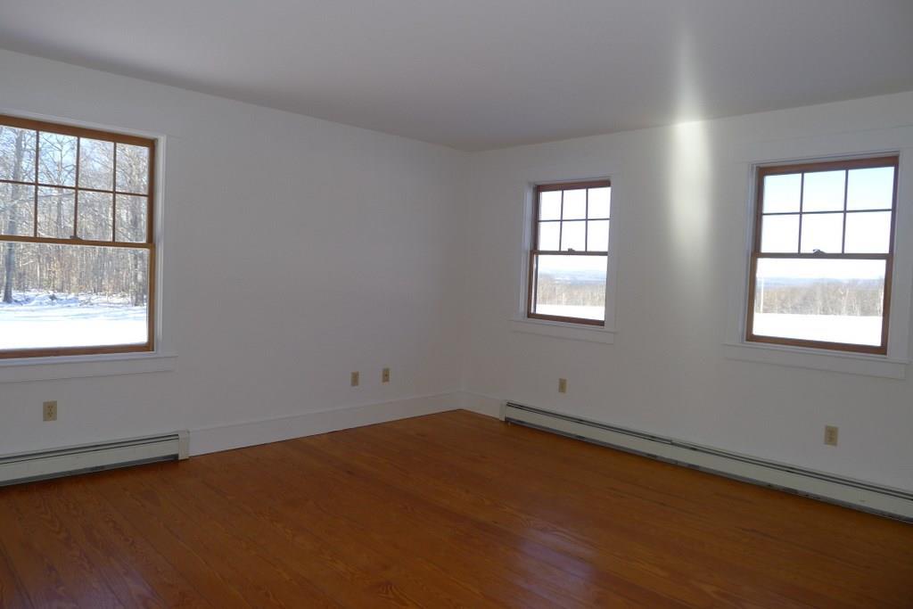 104 Whitney Road Appleton, ME 04862 - Photo 19 of 27 Photo