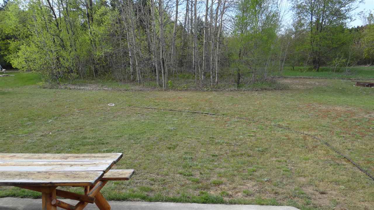 11152 Riley Road Interlochen, MI 49643 - Photo 2 of 19 1816904-1.JPG