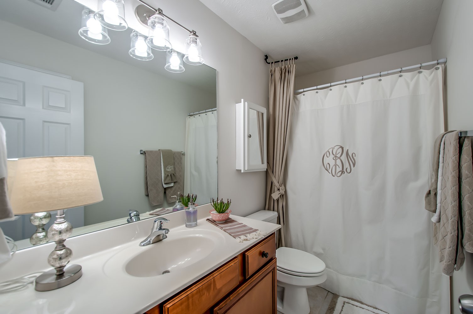 2017 Fiona Way Spring Hill, TN 37174 - Photo 11 of 14 Gallery Image 11
