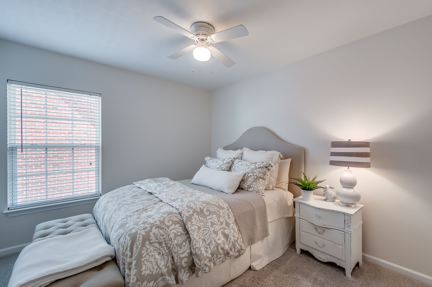 2017 Fiona Way Spring Hill, TN 37174 - Photo 12 of 14 Gallery Image 12