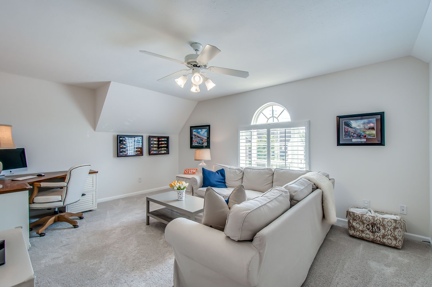 2017 Fiona Way Spring Hill, TN 37174 - Photo 13 of 14 Gallery Image 13
