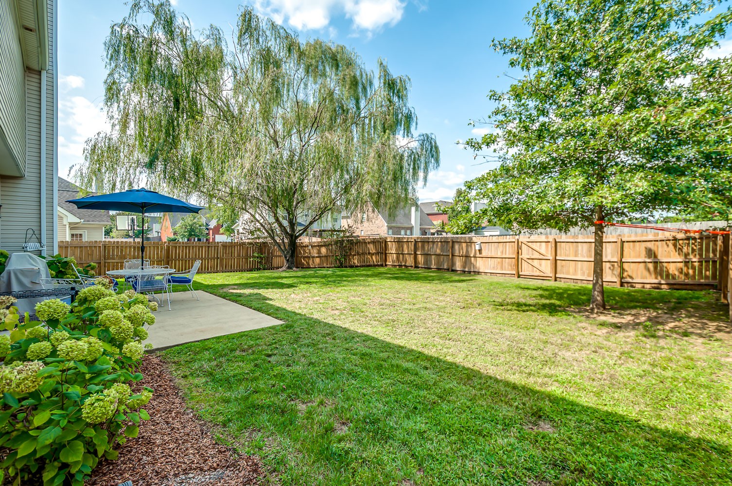 2017 Fiona Way Spring Hill, TN 37174 - Photo 14 of 14 Gallery Image 14