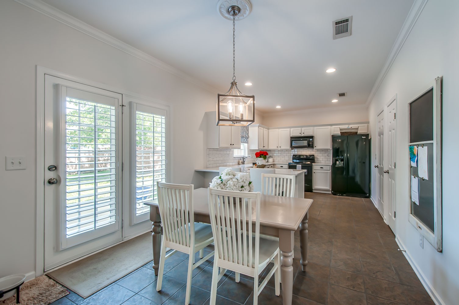 2017 Fiona Way Spring Hill, TN 37174 - Photo 5 of 14 Gallery Image 5