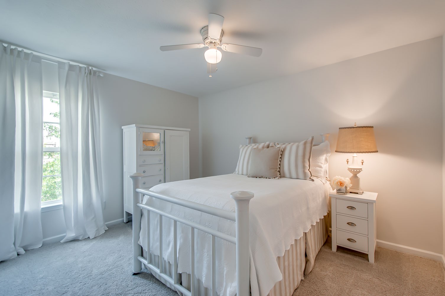 2017 Fiona Way Spring Hill, TN 37174 - Photo 10 of 14 Gallery Image 10