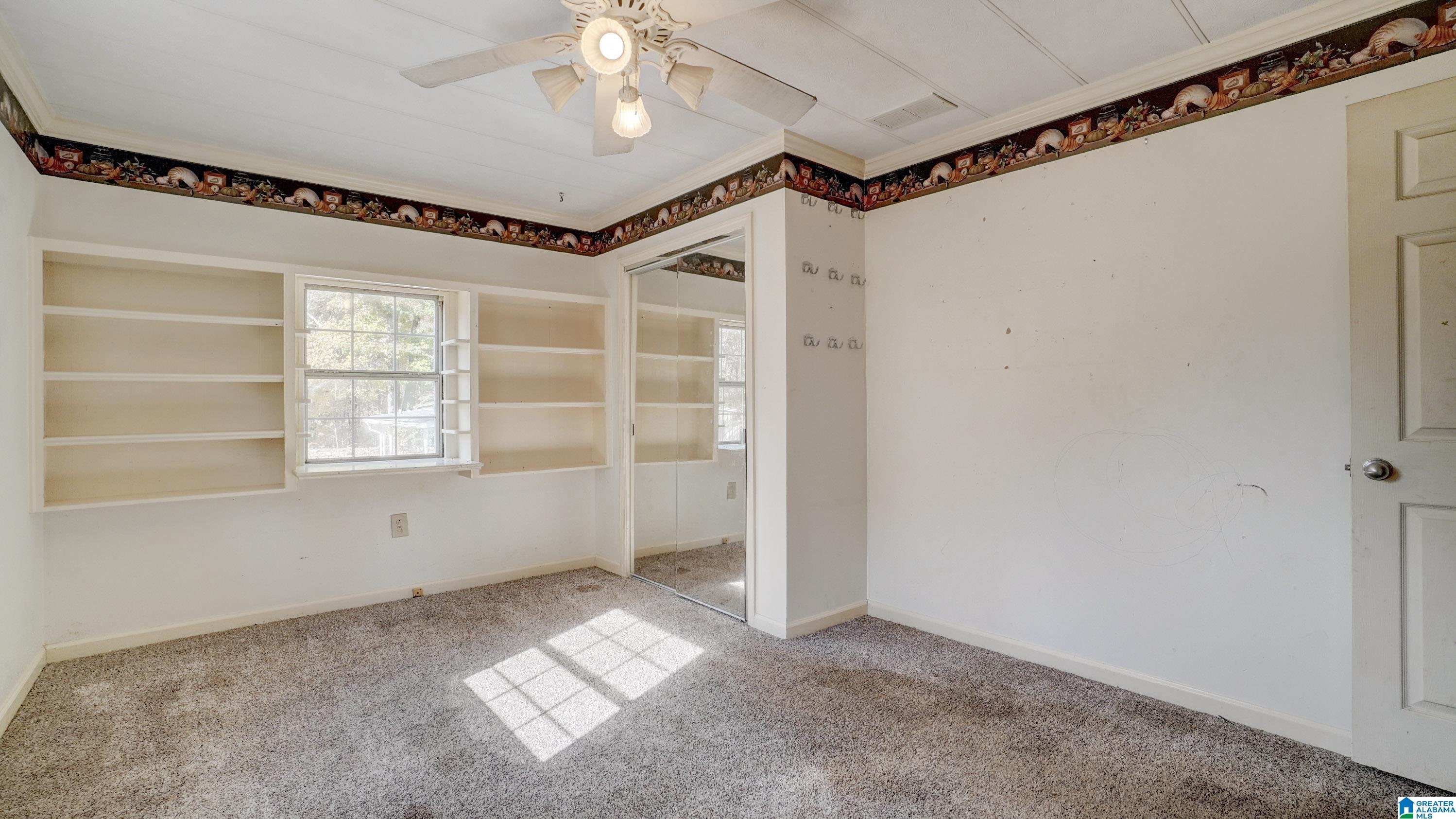 526 County Road 125 Heflin, AL 36264 - Photo 28 of 83