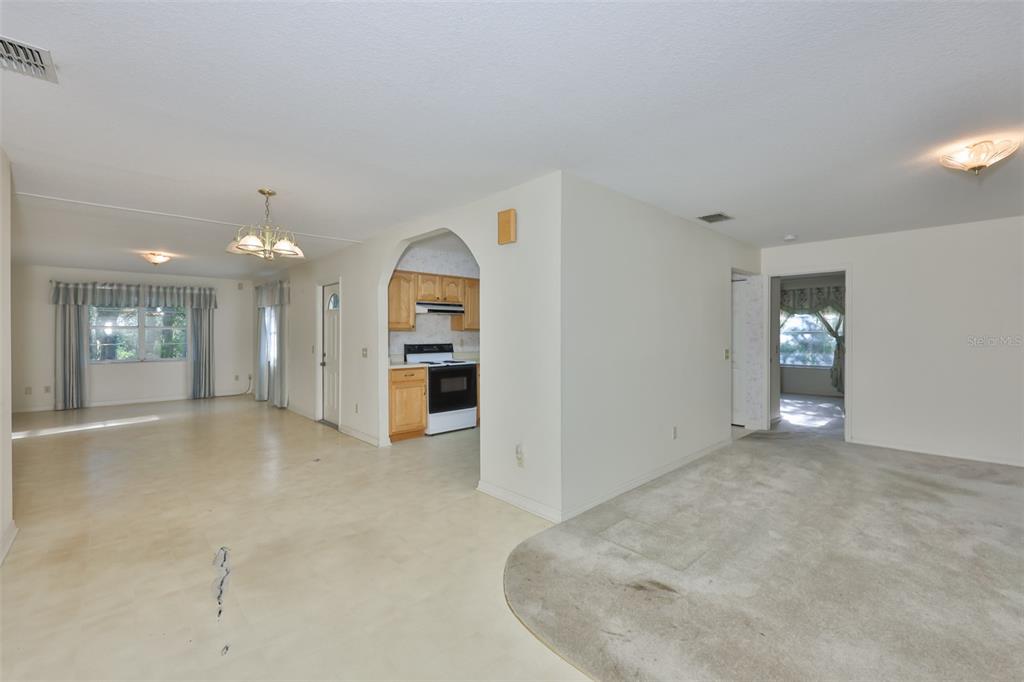 36625 Lake Pasadena Road Dade City, FL 33525 - Photo 25 of 55