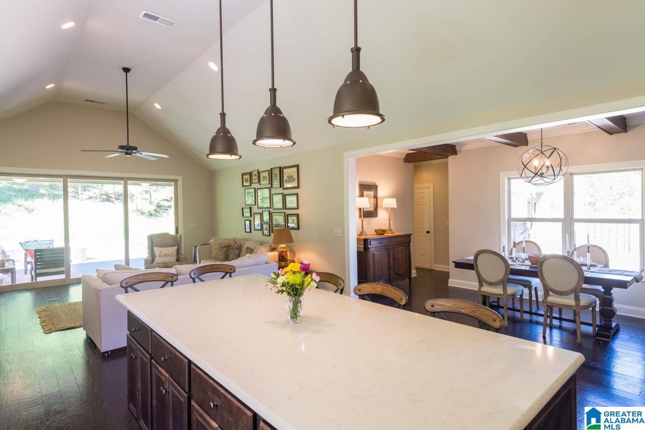 2543 Sebonac Road Birmingham, AL 35226 - Photo 13 of 39