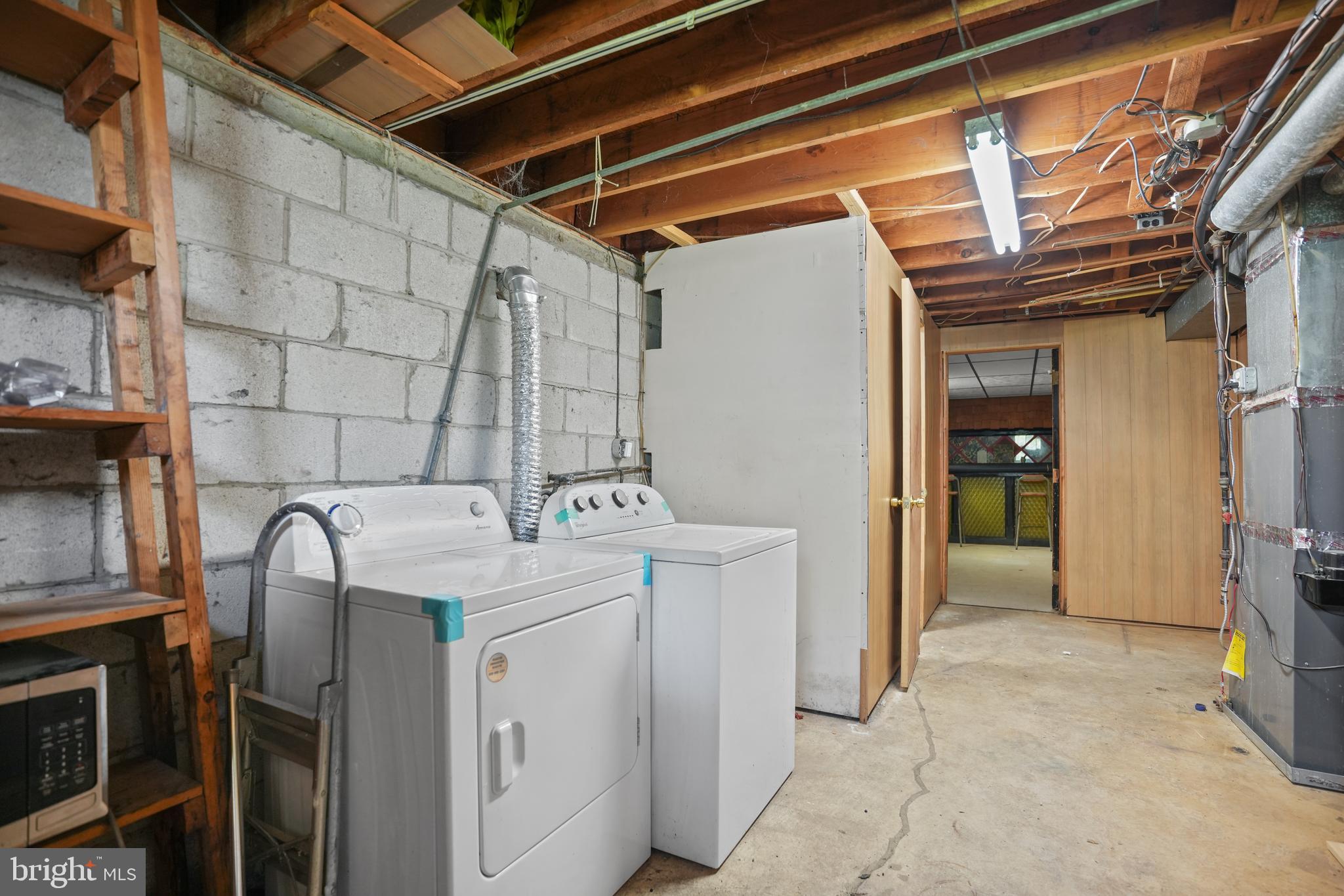 3307 Wild Cherry Road Baltimore, MD 21244 - Photo 29 of 30