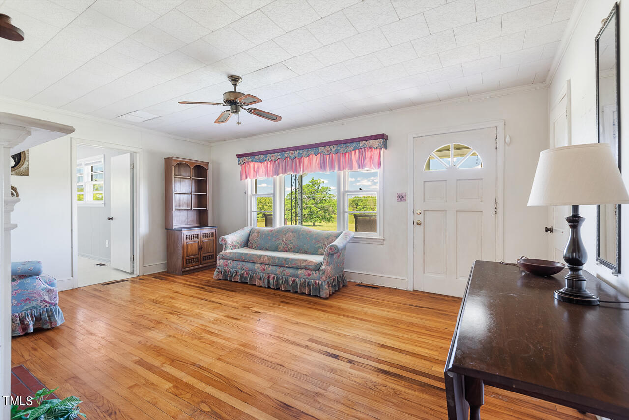 1101 Olin Road Cedar Grove, NC 27231 - Photo 14 of 50 11