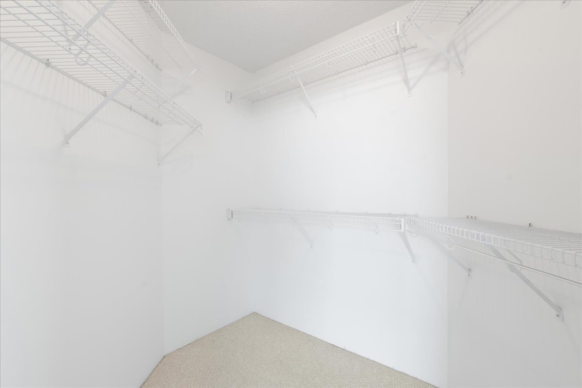 1720 Maple Avenue, Unit 2240 Evanston, IL 60201 - Photo 12 of 18