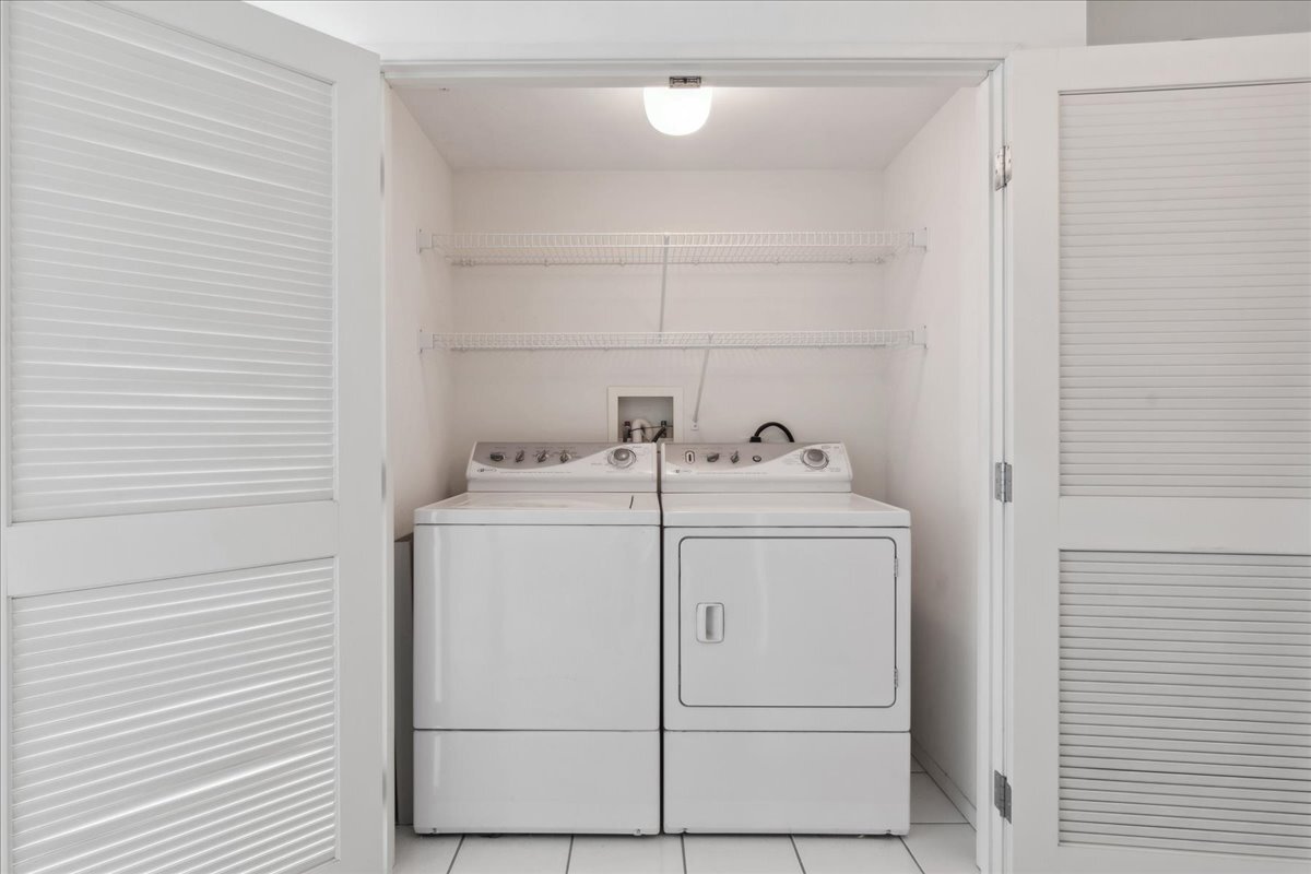 1720 Maple Avenue, Unit 2240 Evanston, IL 60201 - Photo 13 of 18