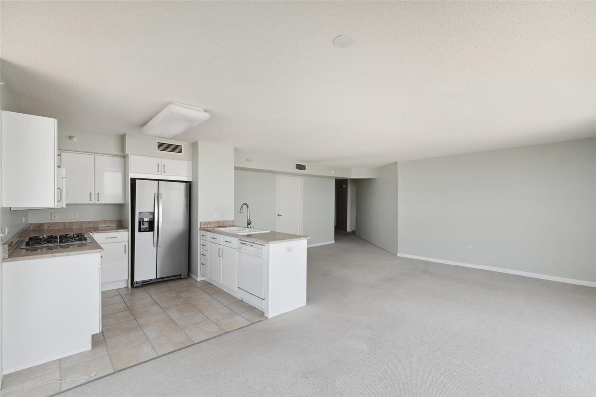 1720 Maple Avenue, Unit 2240 Evanston, IL 60201 - Photo 3 of 18